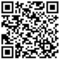 PR1270002502889