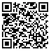 PR1270002502890