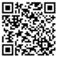 PR1270002502891
