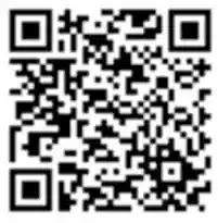 PR1270002502892