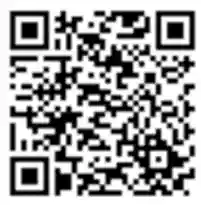 PR1270002502927